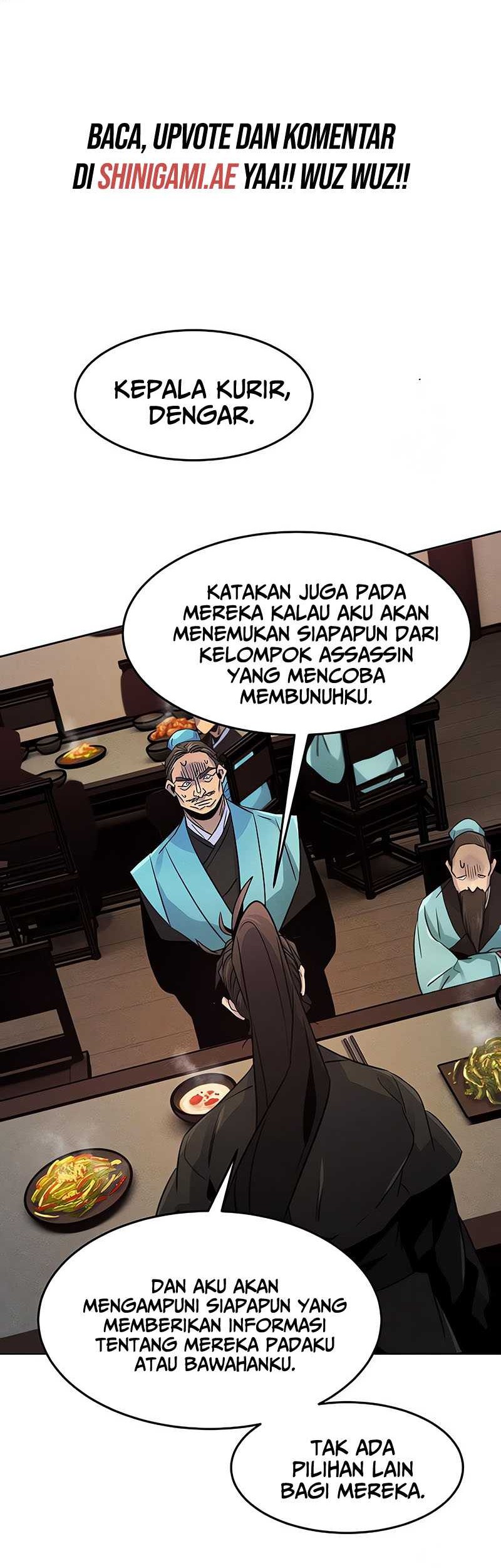 Chapter 101 - halaman 40