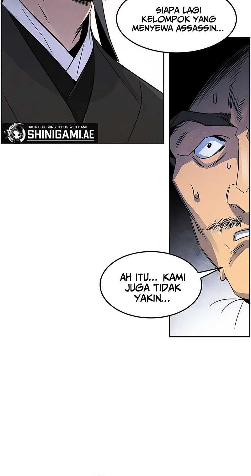 Chapter 101 - halaman 42