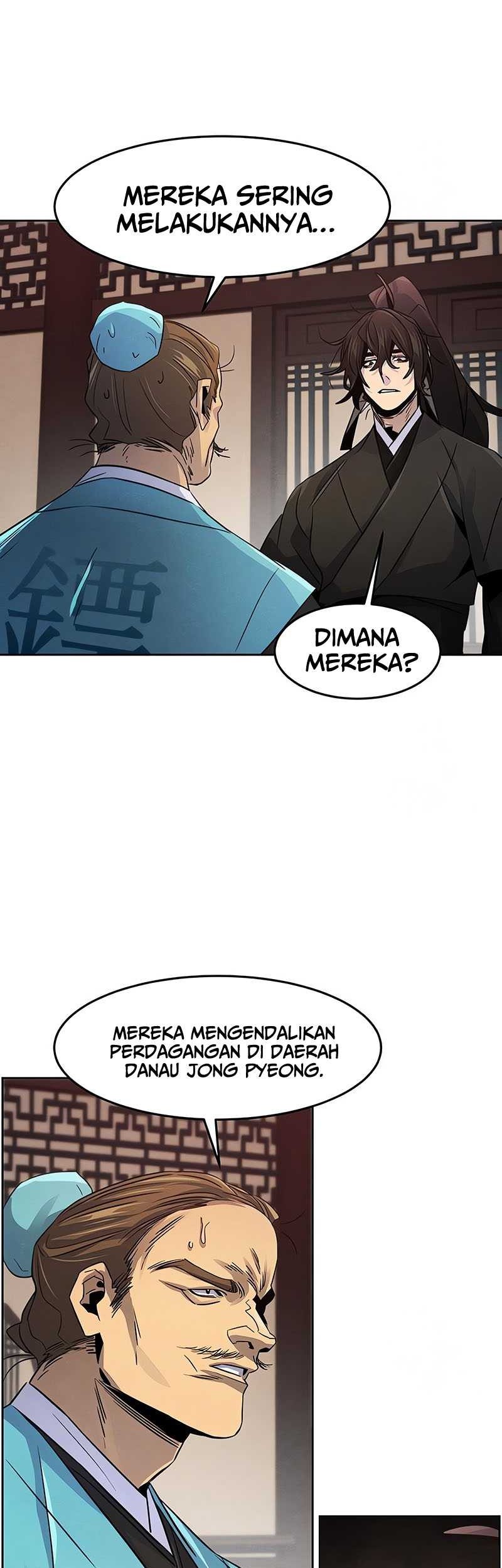 Chapter 101 - halaman 45