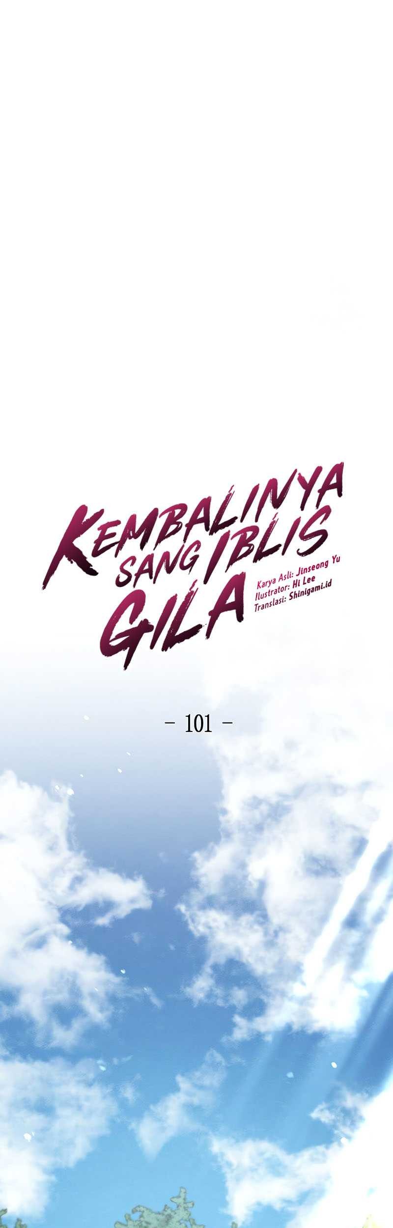 Chapter 101 - halaman 47