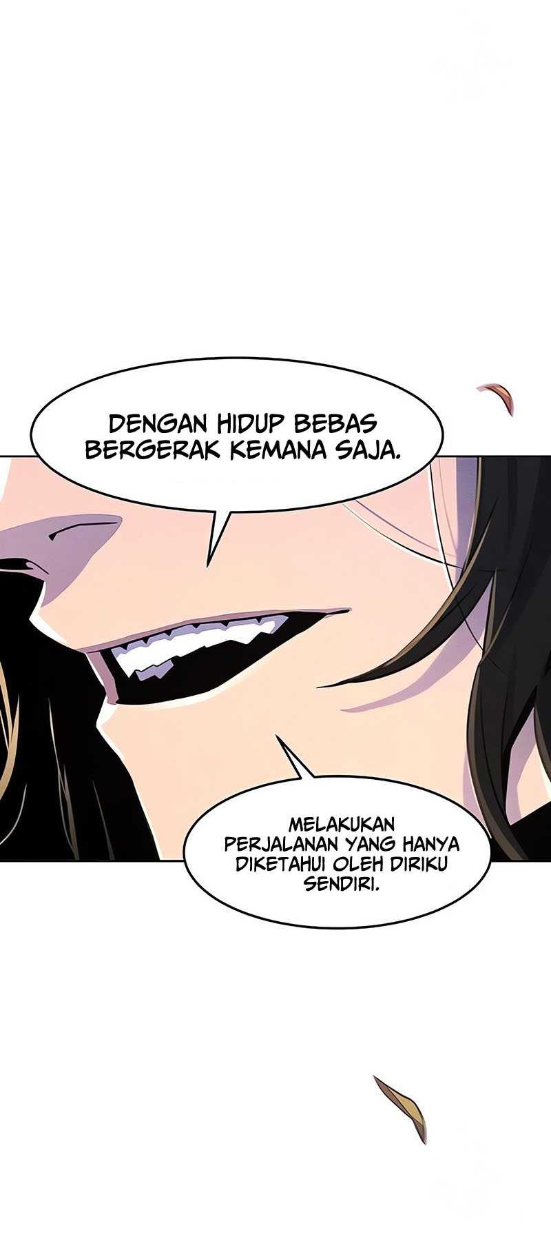 Chapter 101 - halaman 50