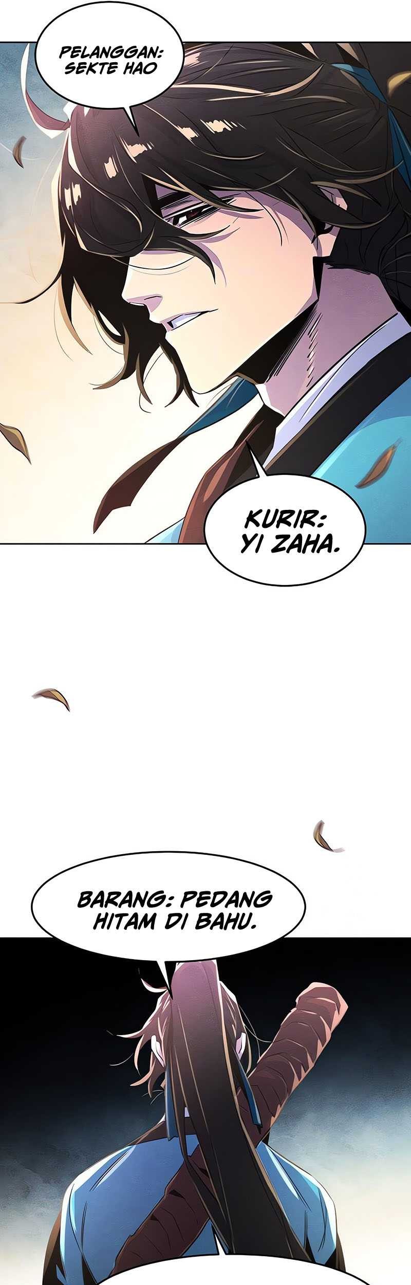 Chapter 101 - halaman 51