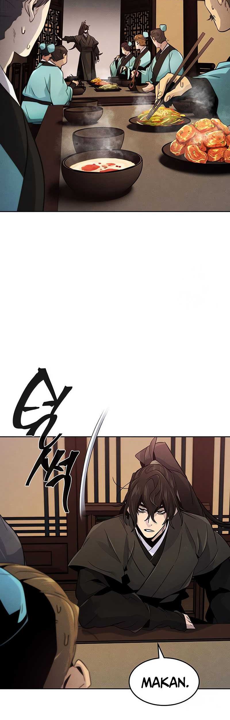 Chapter 101 - halaman 8