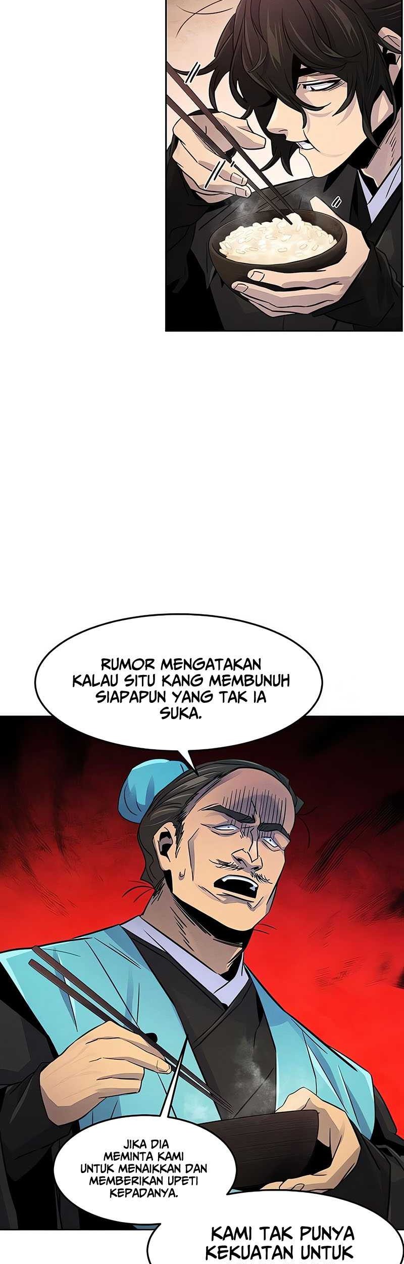 Chapter 101 - halaman 13