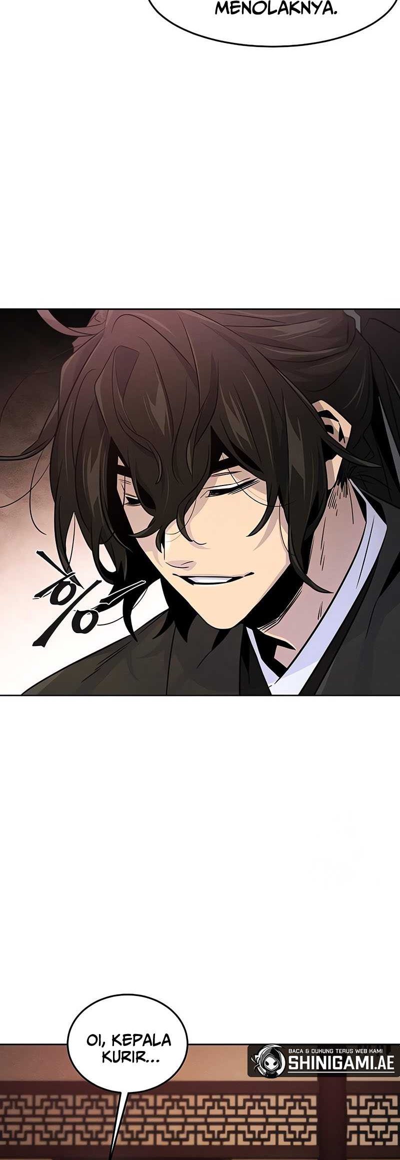 Chapter 101 - halaman 14