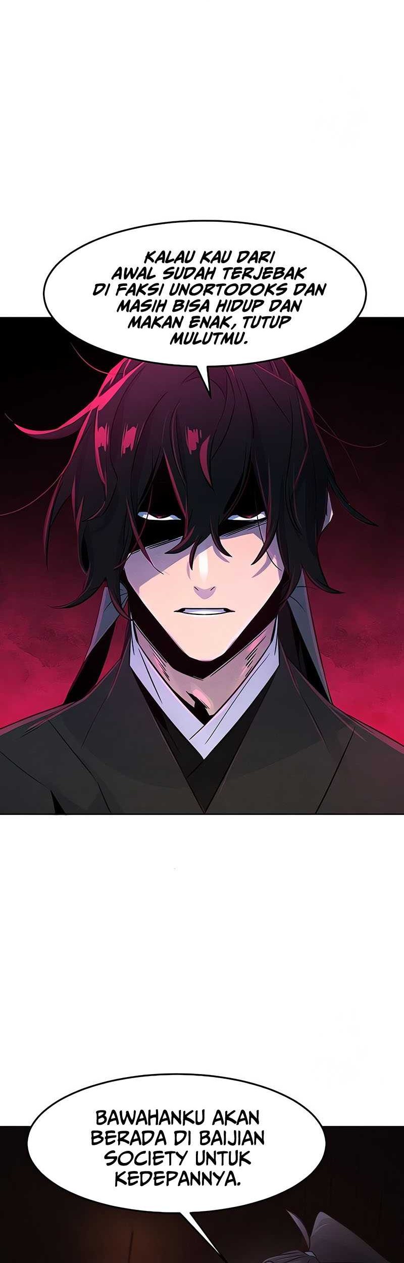 Chapter 101 - halaman 18