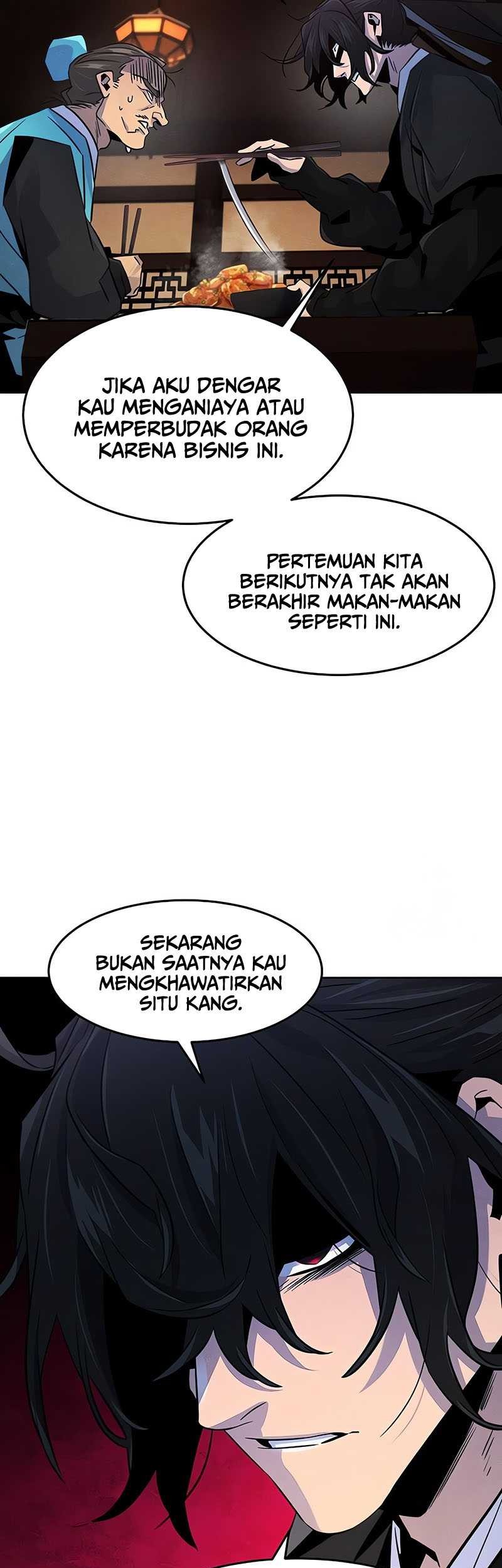 Chapter 101 - halaman 19