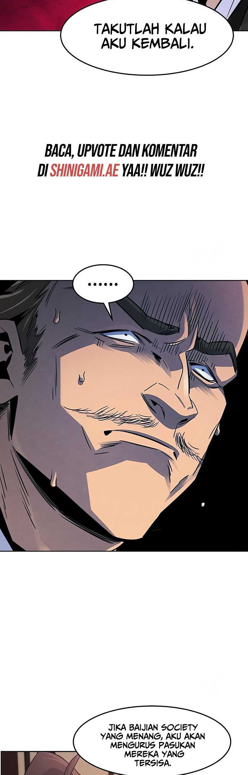 Chapter 101 - halaman 20