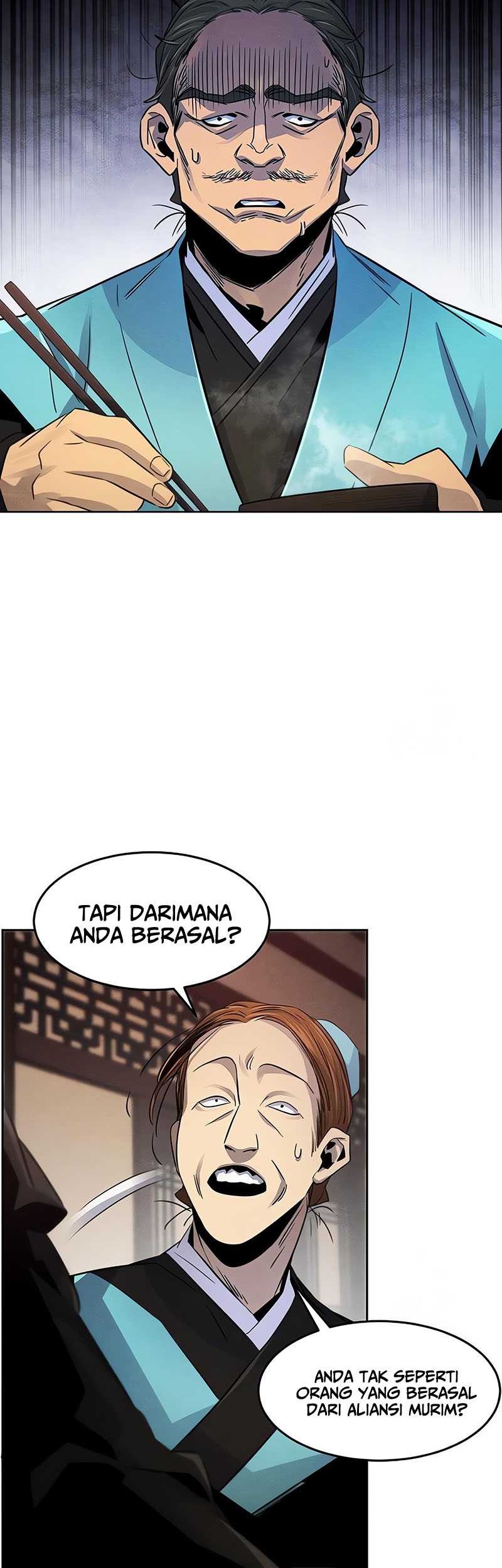 Chapter 101 - halaman 24