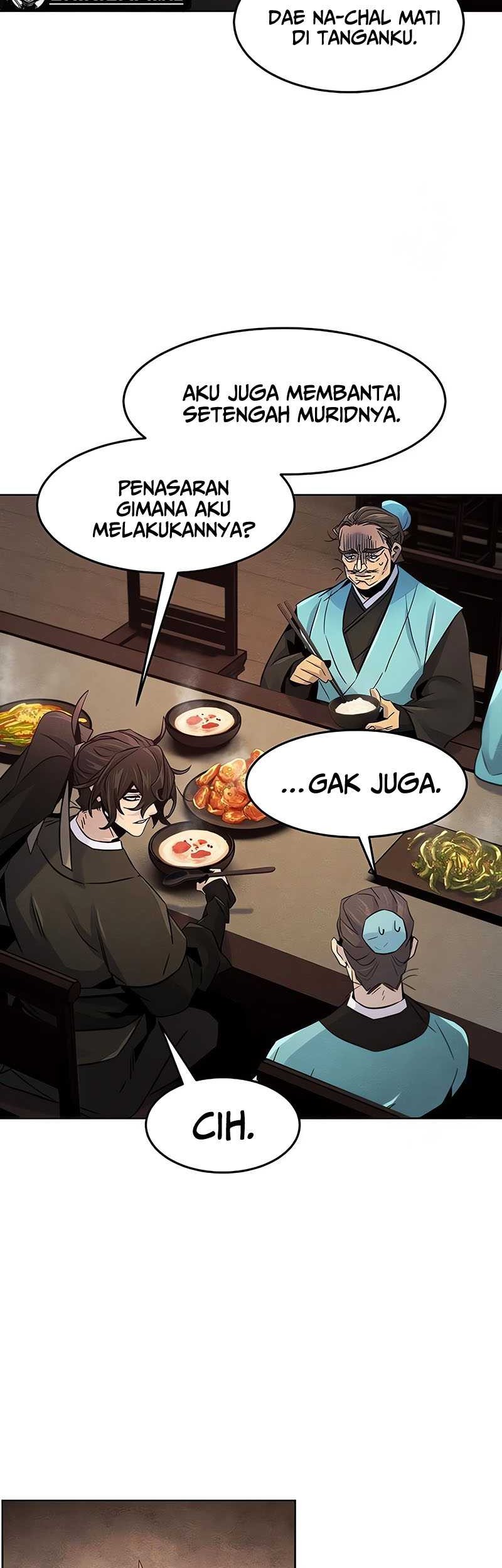 Chapter 101 - halaman 29