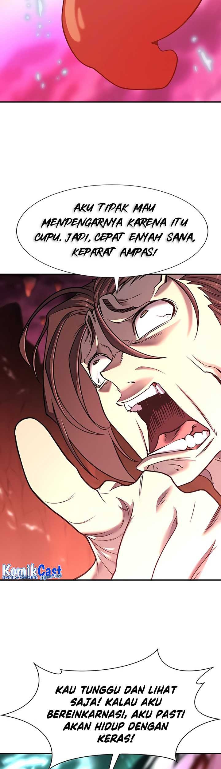 Chapter 119 - halaman 45
