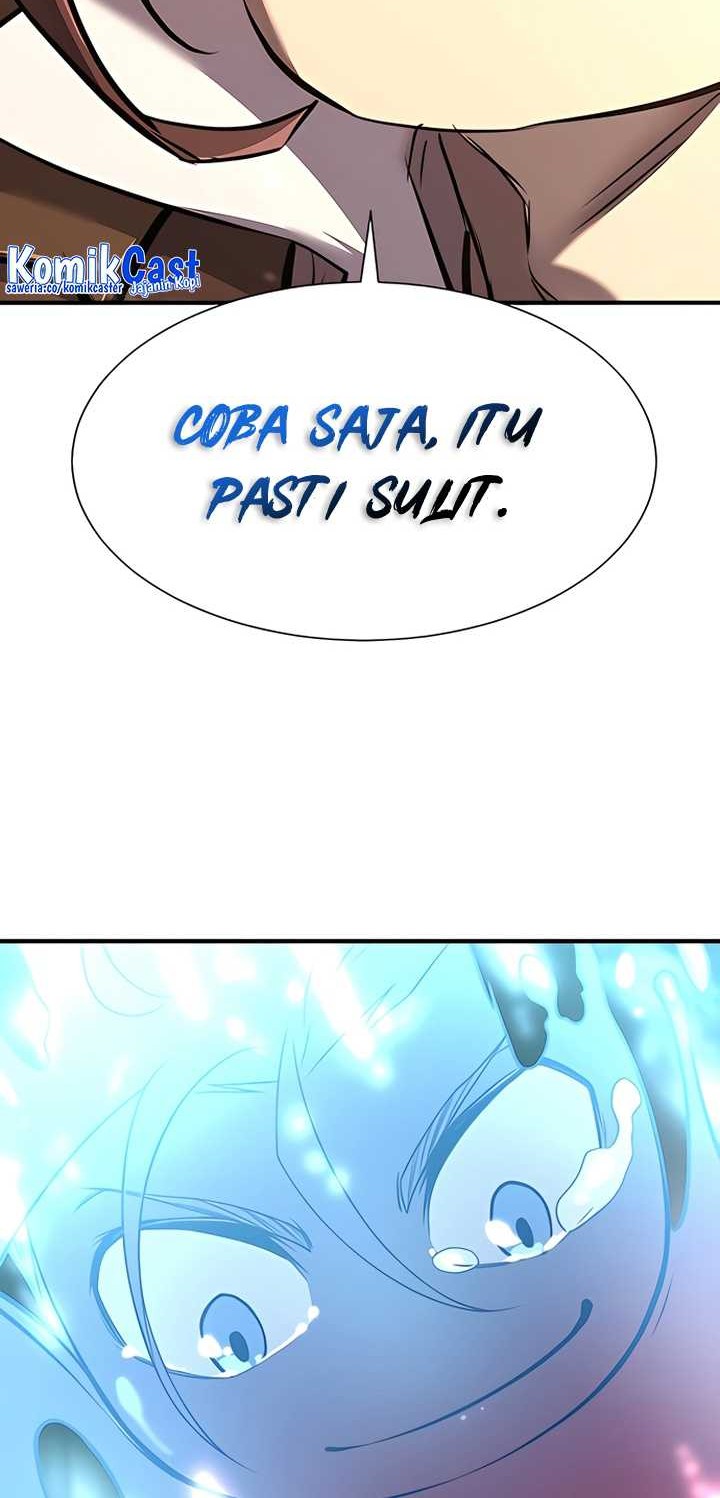 Chapter 119 - halaman 50