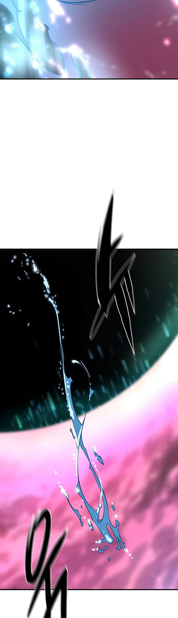 Chapter 119 - halaman 51