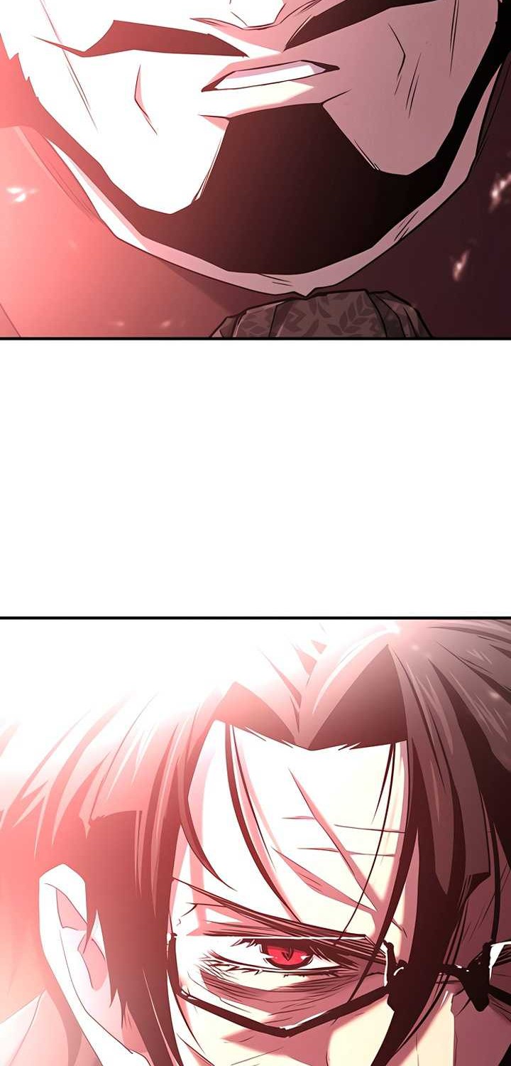 Chapter 119 - halaman 60