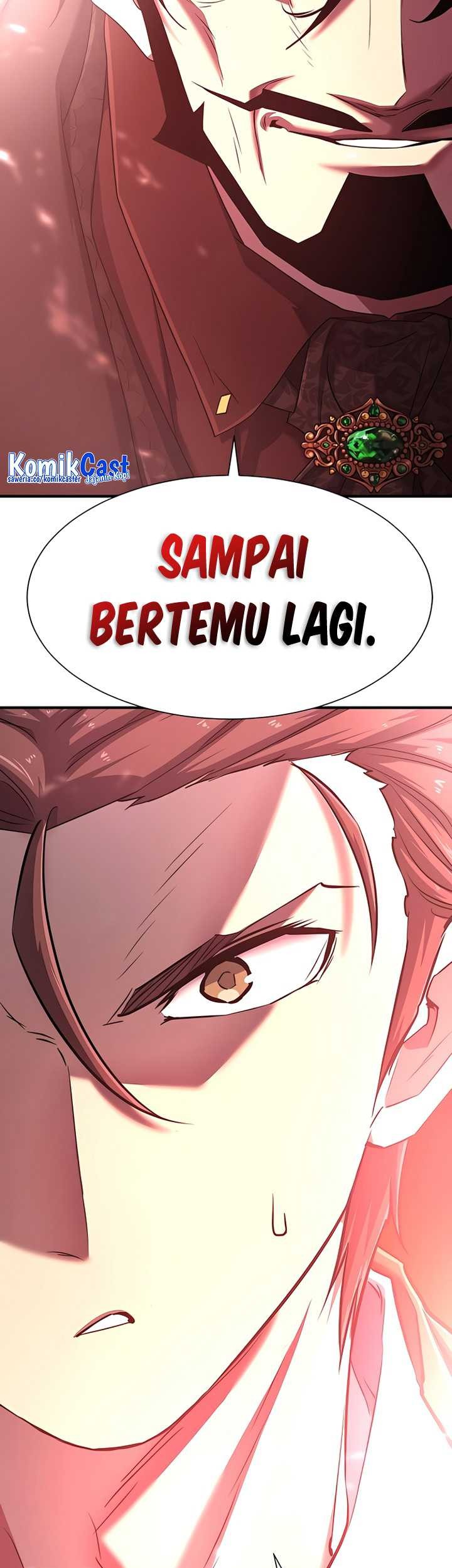 Chapter 119 - halaman 61