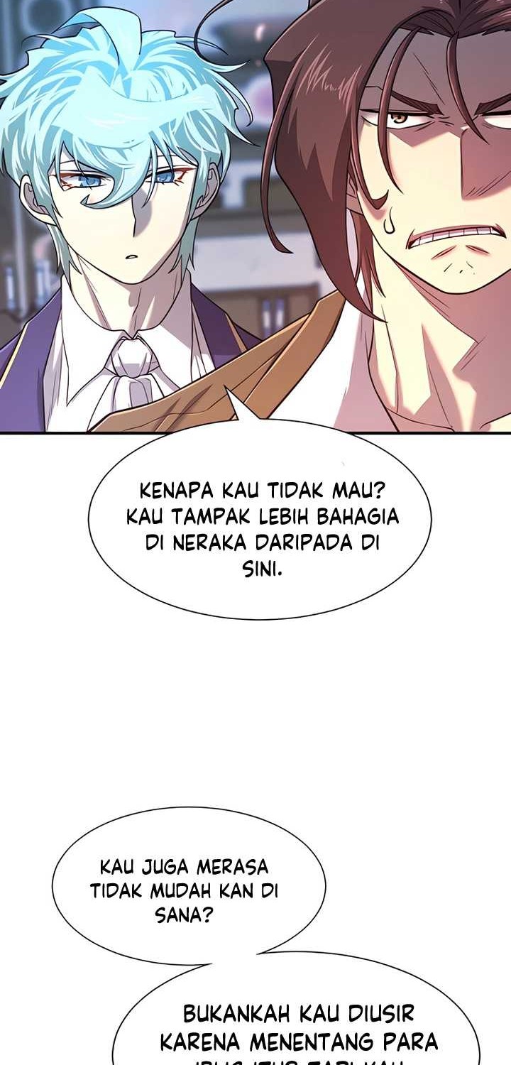 Chapter 119 - halaman 64