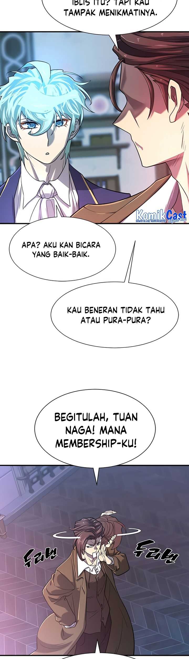 Chapter 119 - halaman 65