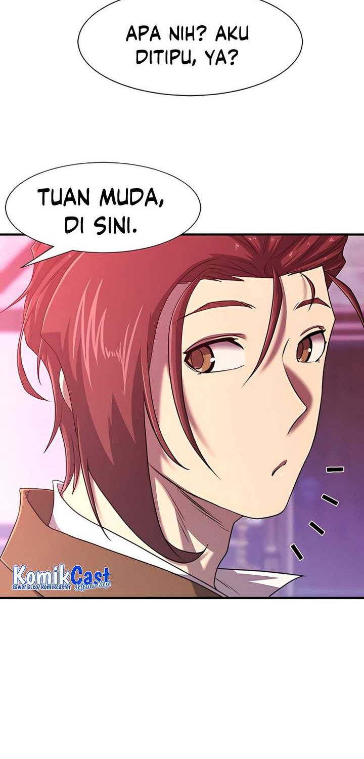 Chapter 119 - halaman 66