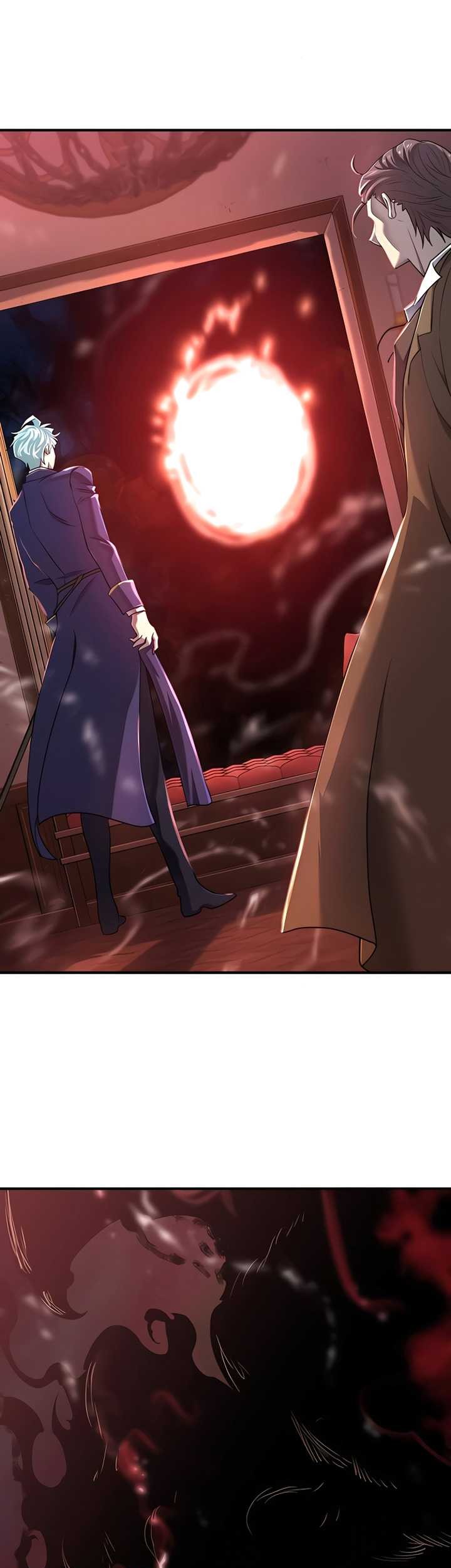 Chapter 119 - halaman 67