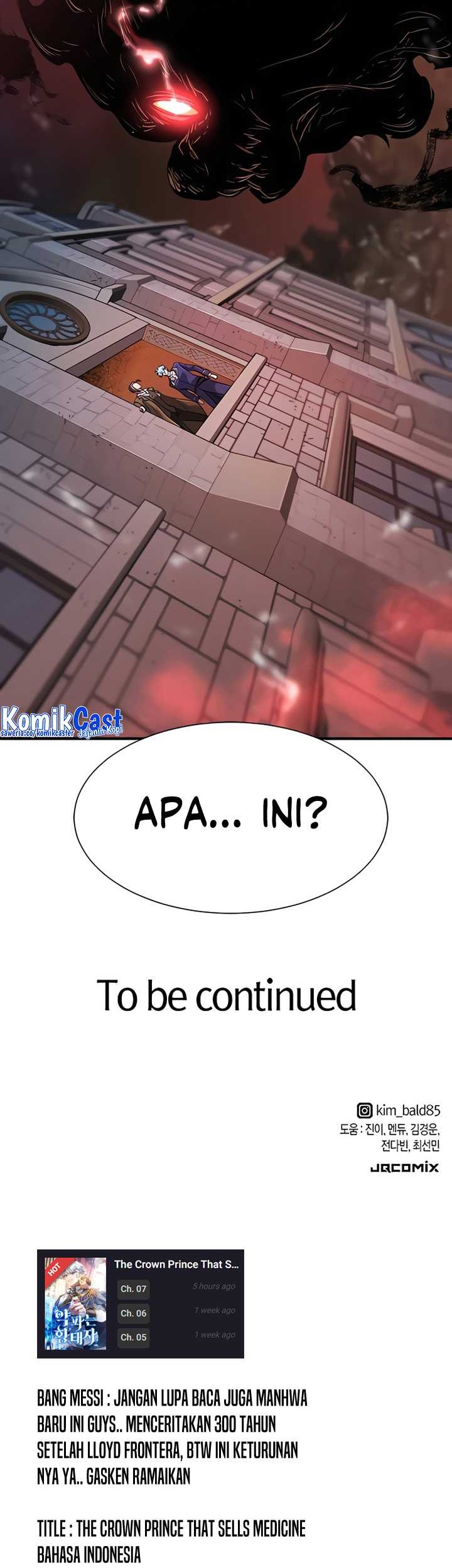 Chapter 119 - halaman 68
