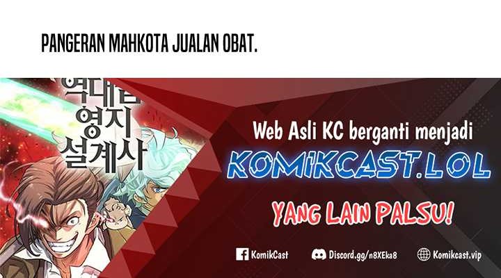 Chapter 119 - halaman 69