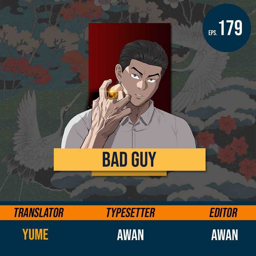 Chapter 179 - halaman 2