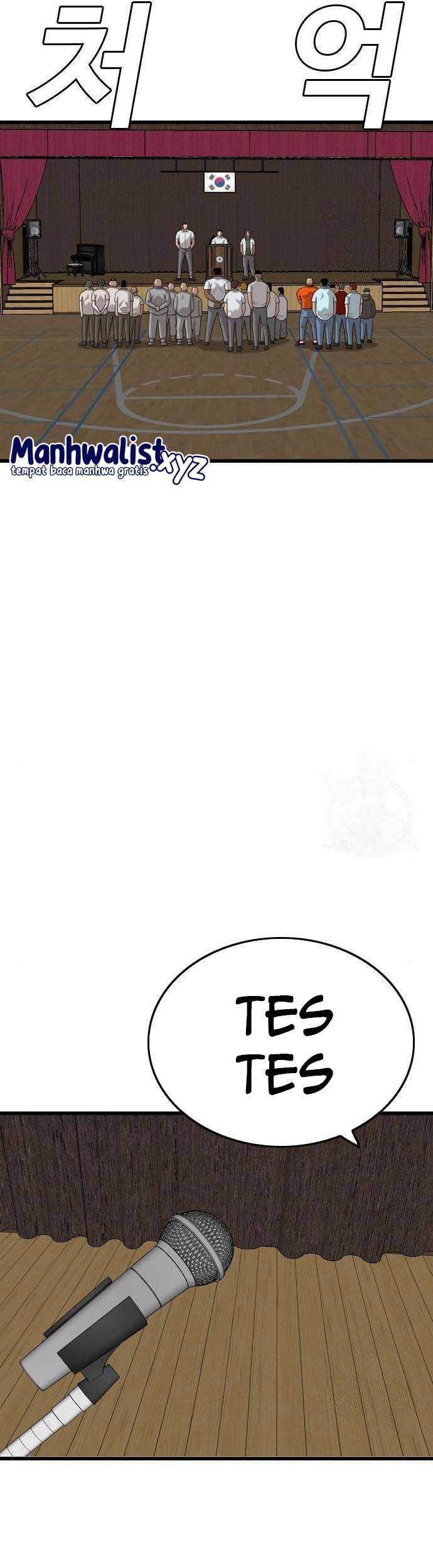 Chapter 179 - halaman 27