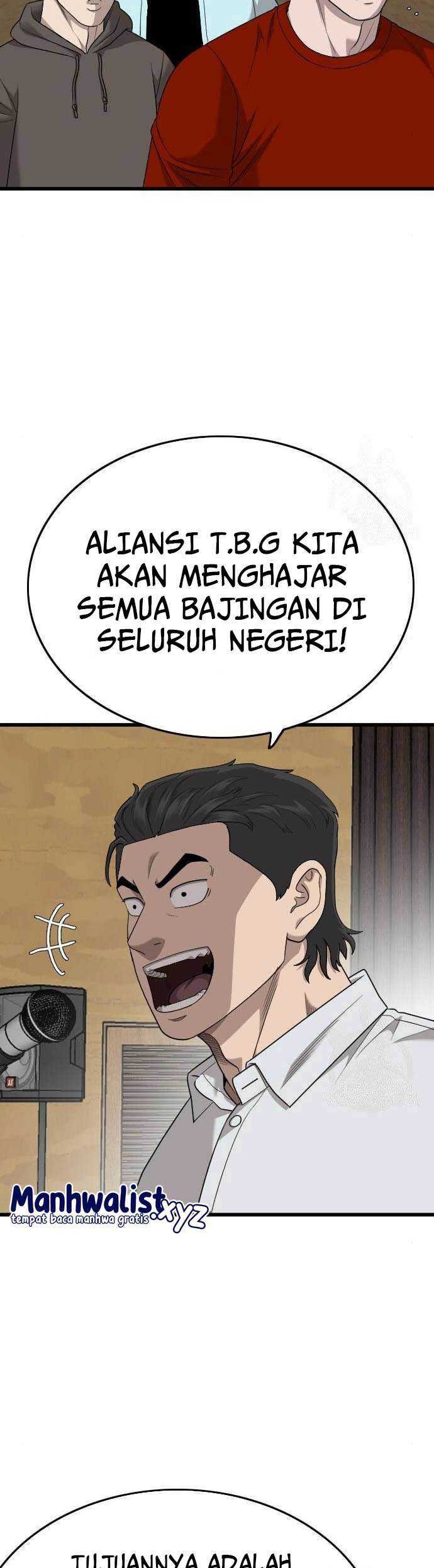 Chapter 179 - halaman 29