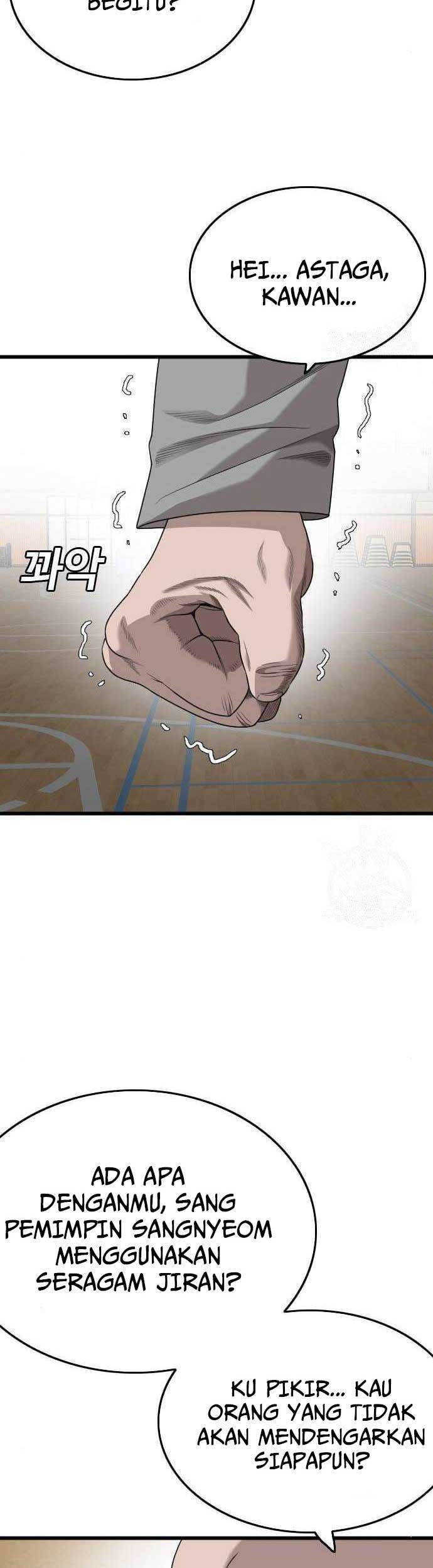 Chapter 179 - halaman 32
