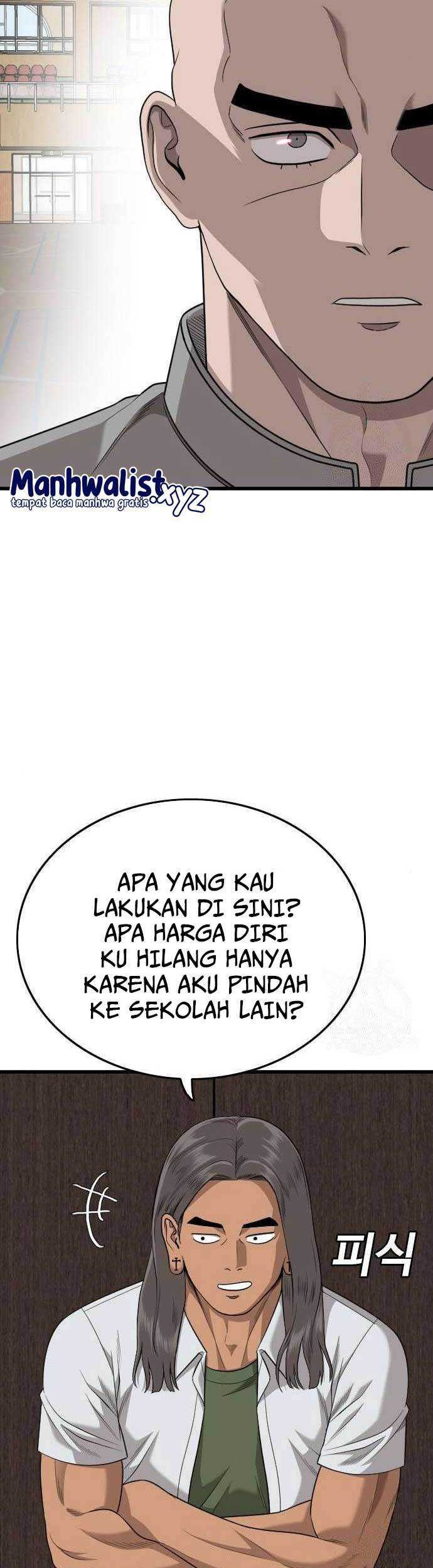 Chapter 179 - halaman 33
