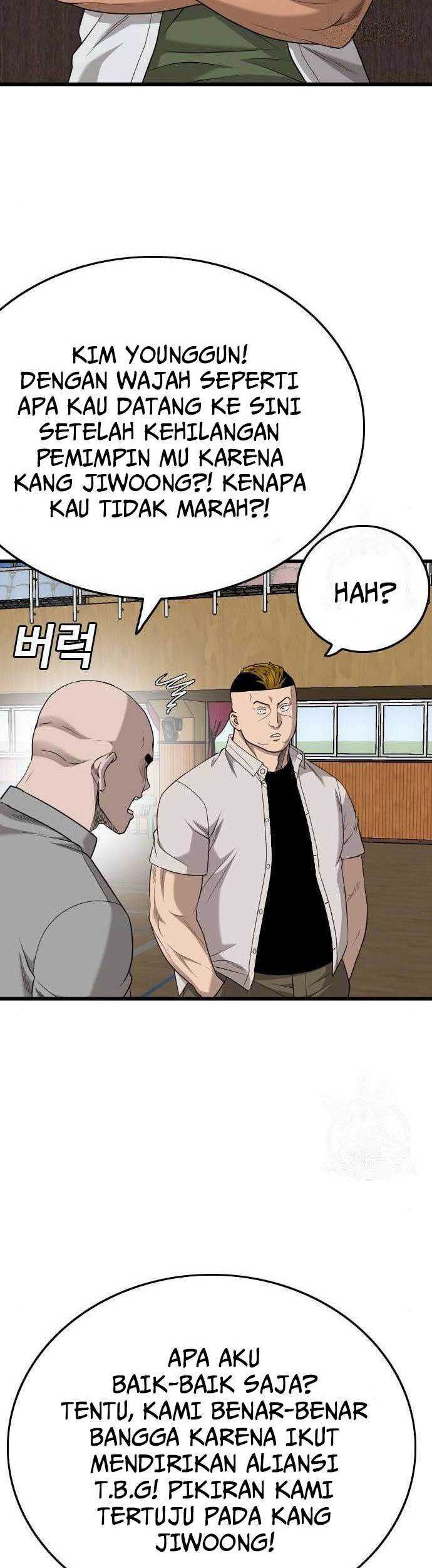 Chapter 179 - halaman 34