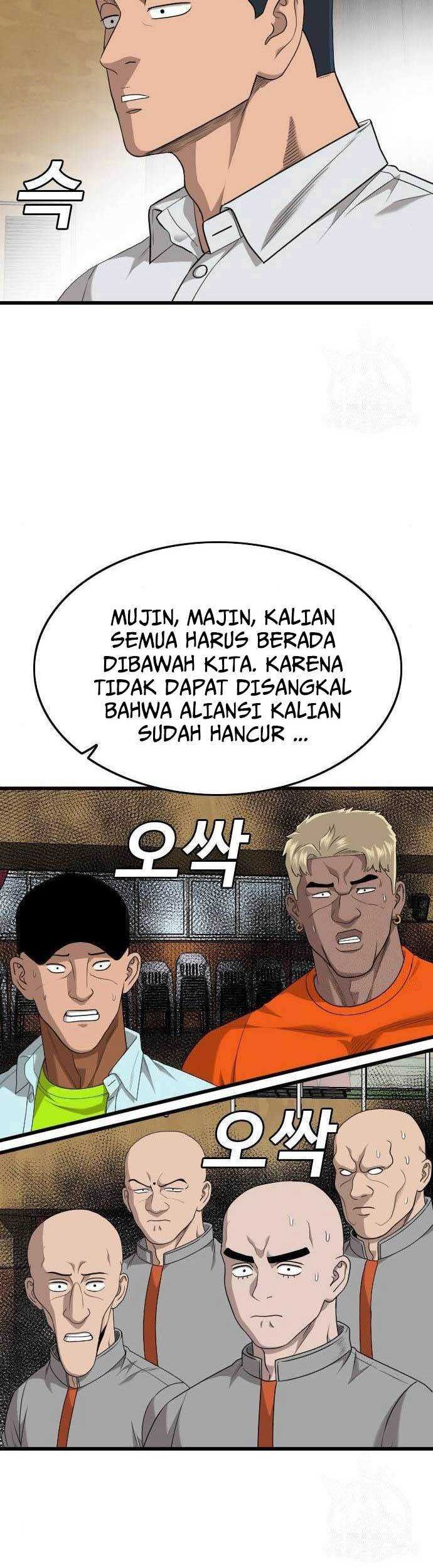 Chapter 179 - halaman 37