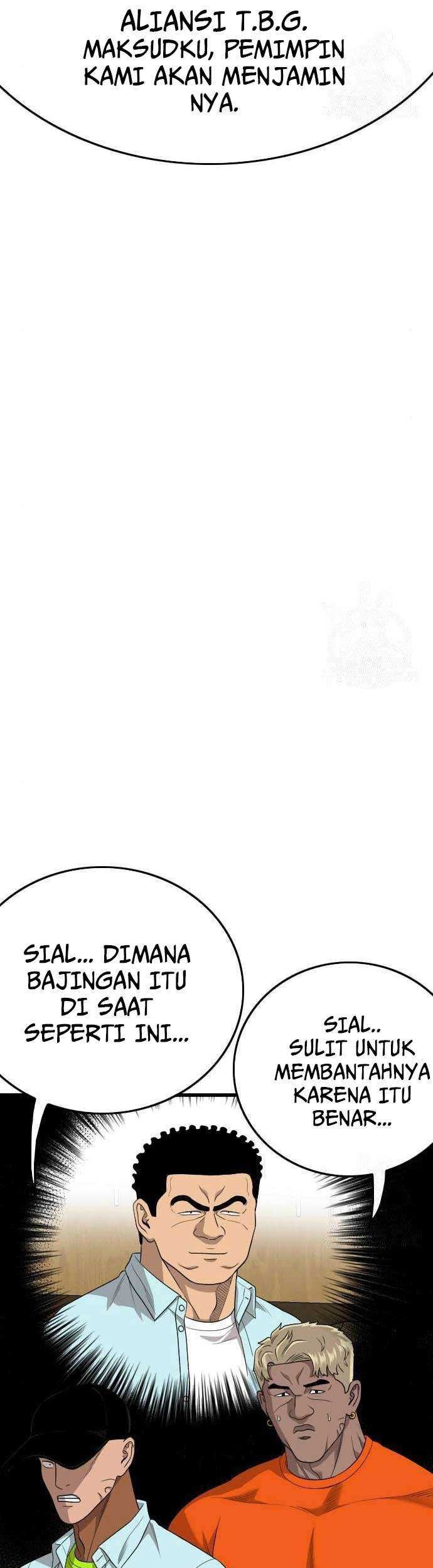 Chapter 179 - halaman 39