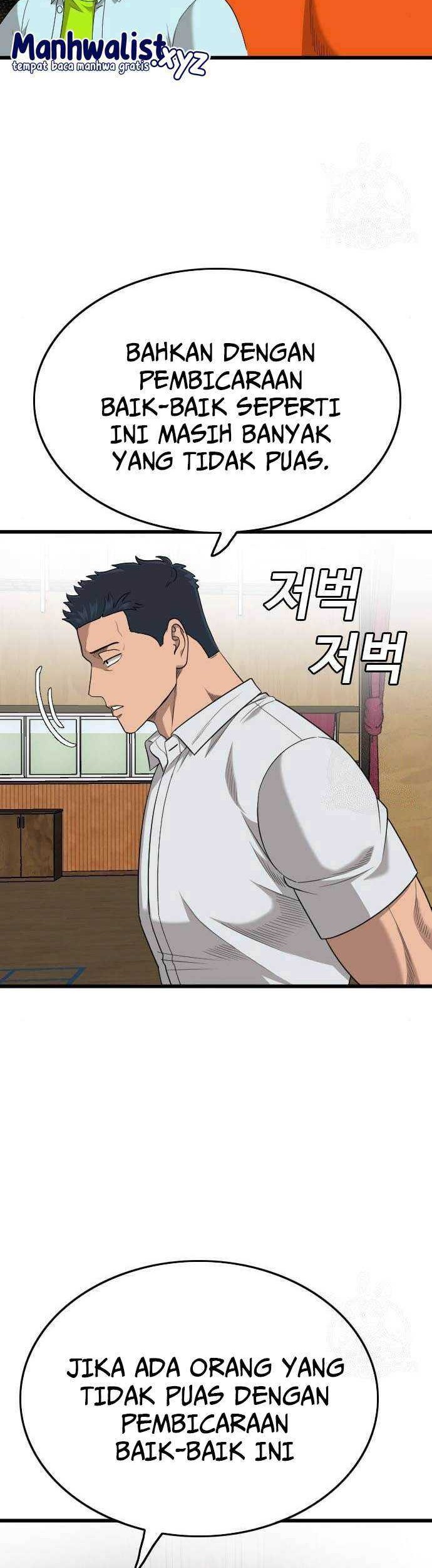 Chapter 179 - halaman 40