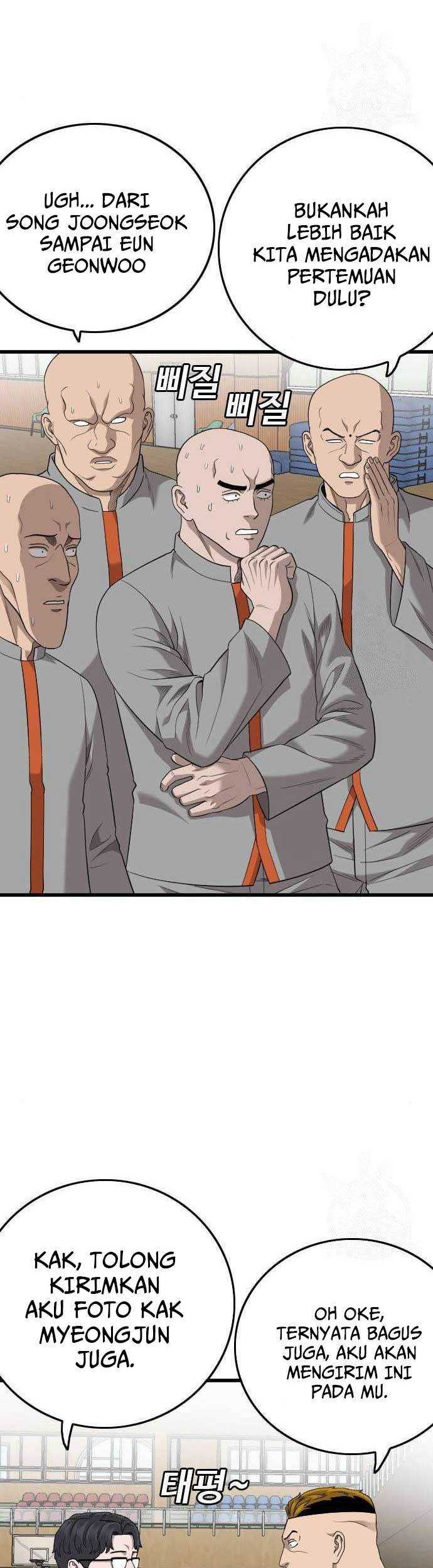 Chapter 179 - halaman 43