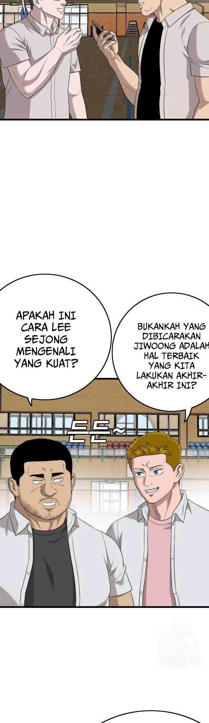Chapter 179 - halaman 44