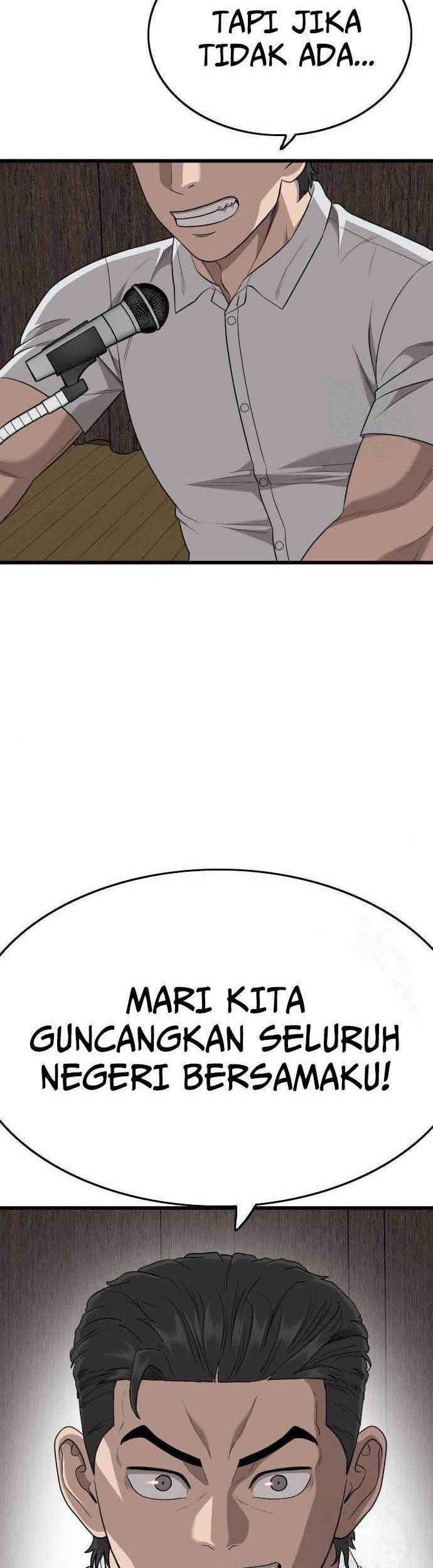Chapter 179 - halaman 49