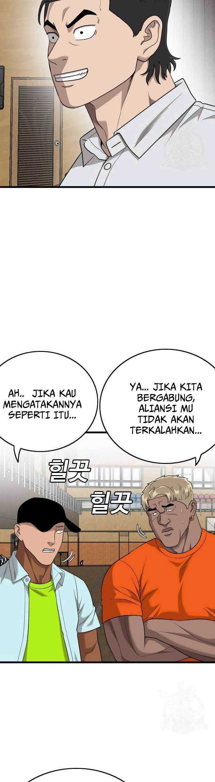 Chapter 179 - halaman 52