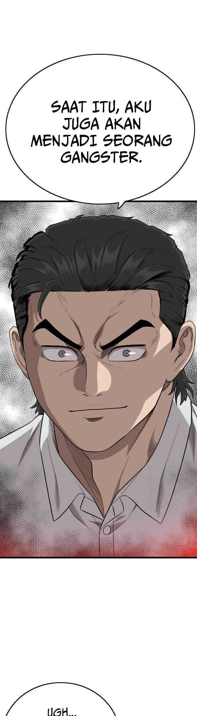 Chapter 179 - halaman 57