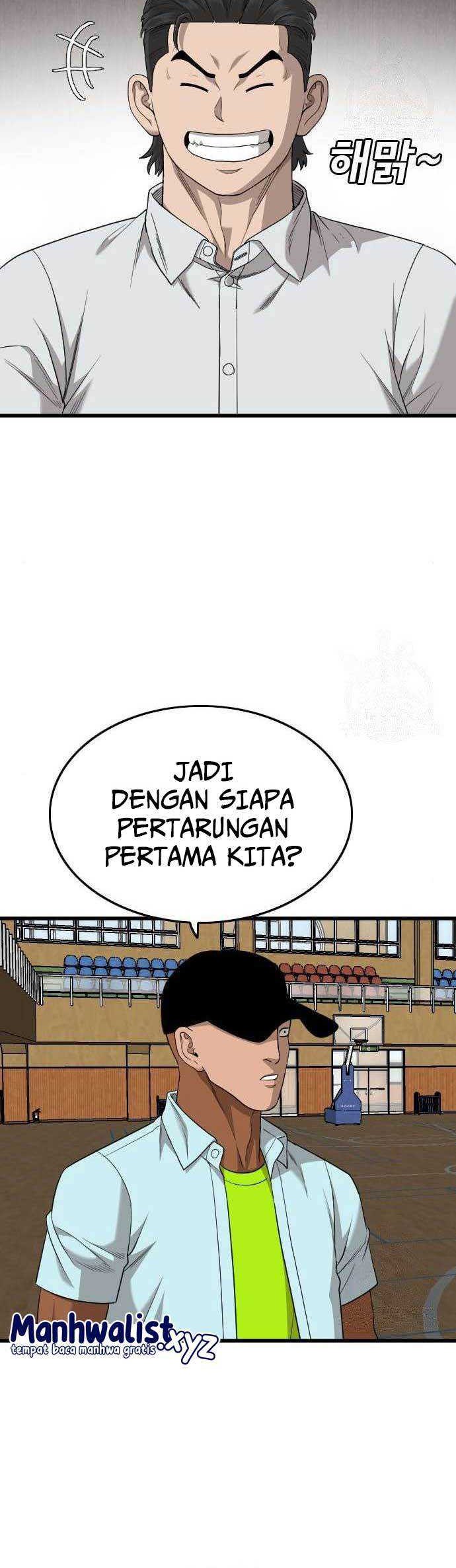 Chapter 179 - halaman 62