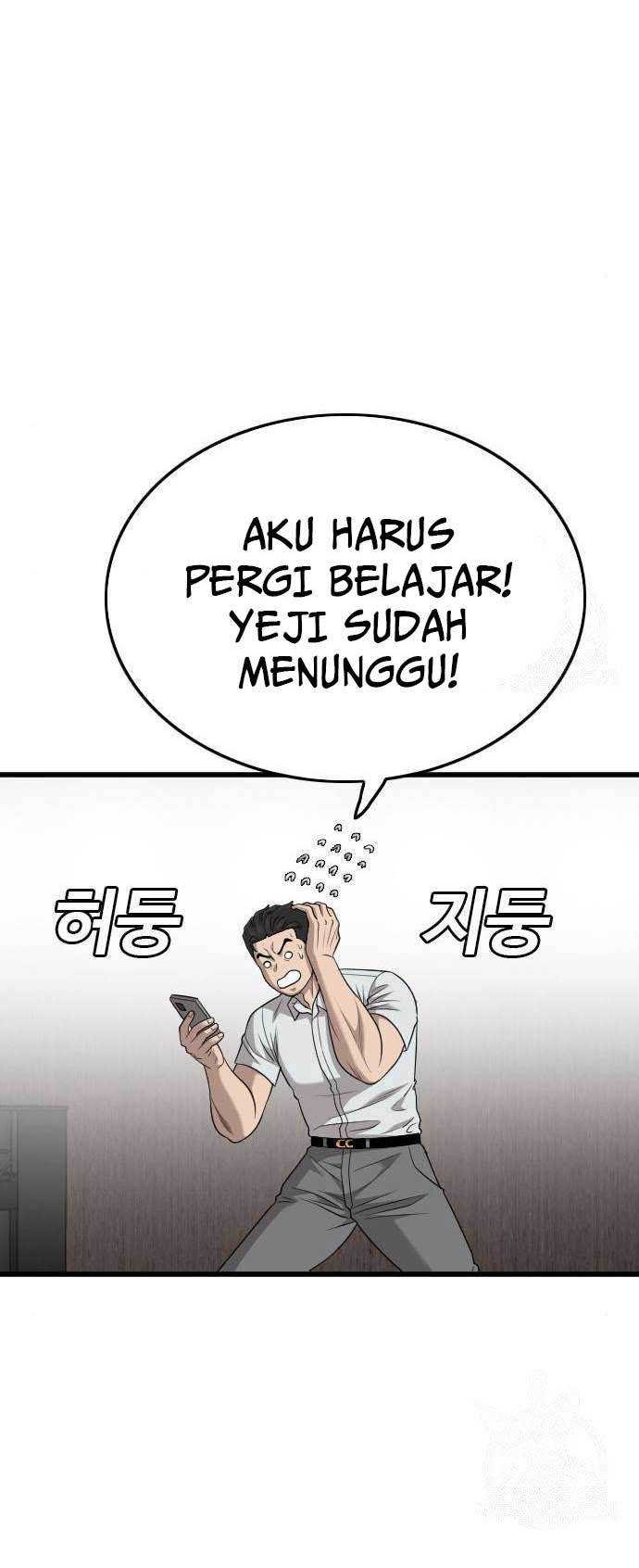 Chapter 179 - halaman 64