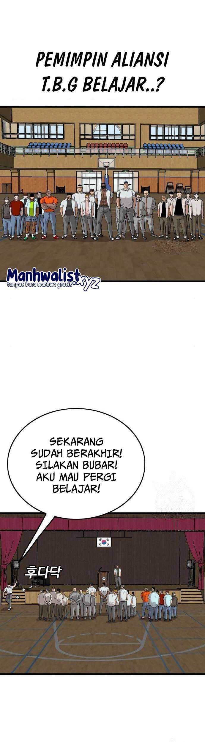 Chapter 179 - halaman 65