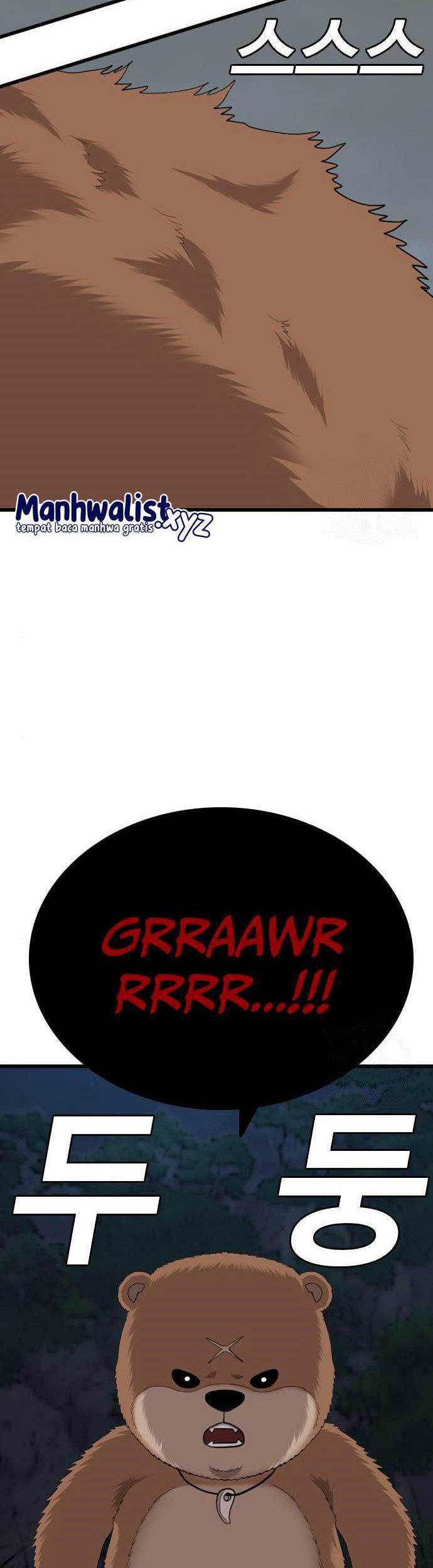 Chapter 179 - halaman 4