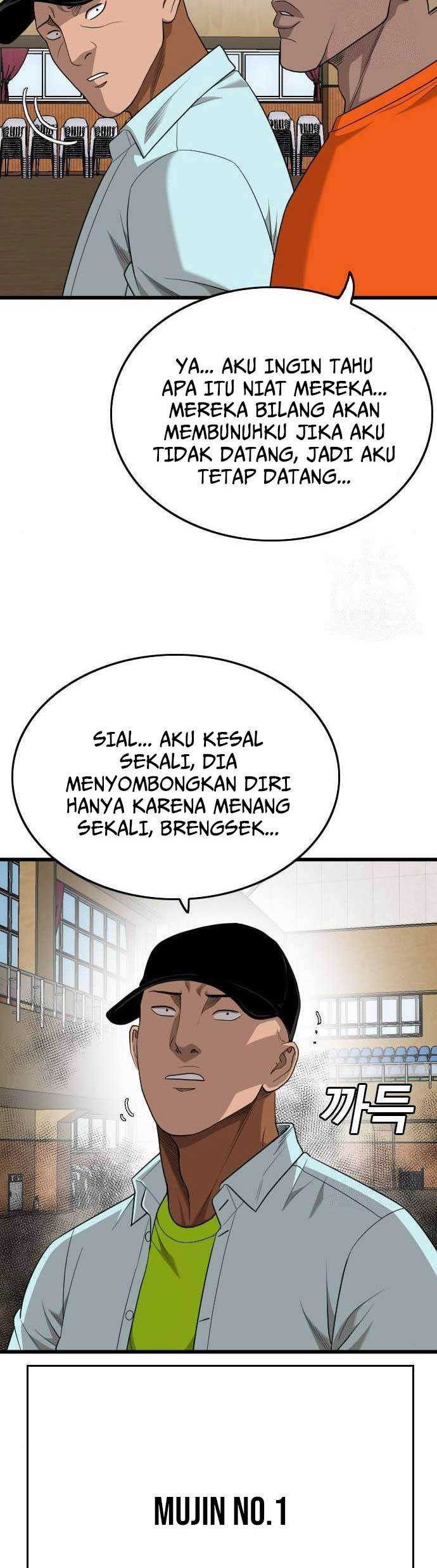 Chapter 179 - halaman 8