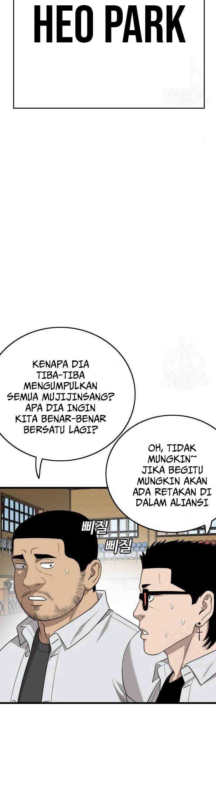 Chapter 179 - halaman 9