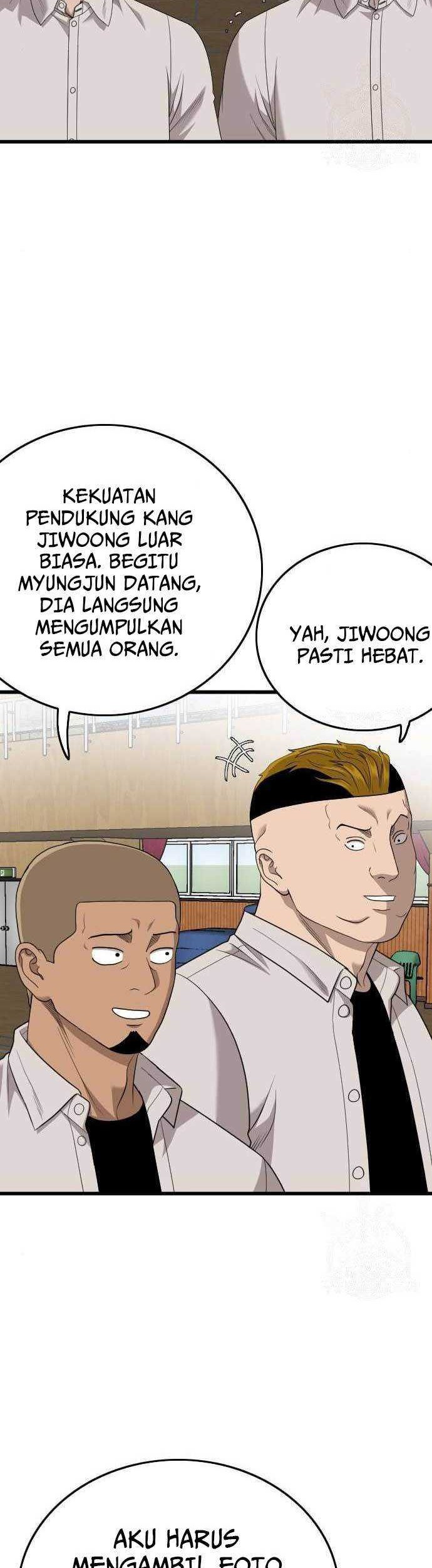 Chapter 179 - halaman 13