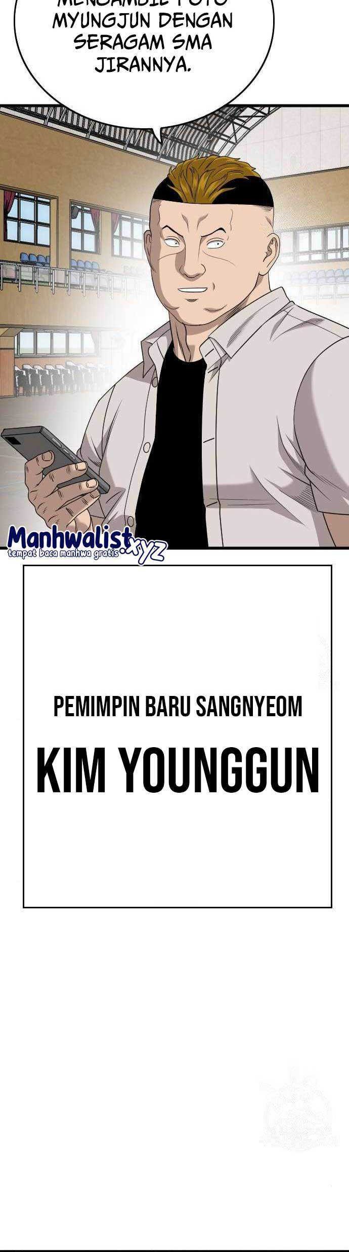 Chapter 179 - halaman 14