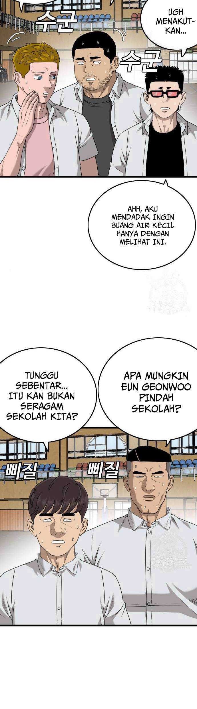 Chapter 179 - halaman 17