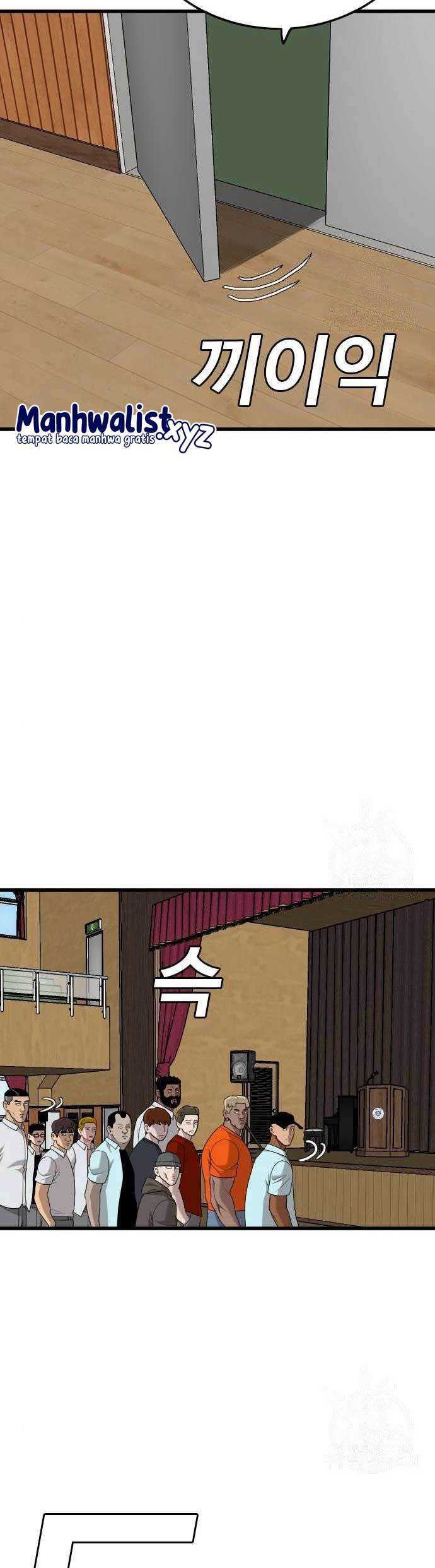 Chapter 179 - halaman 23