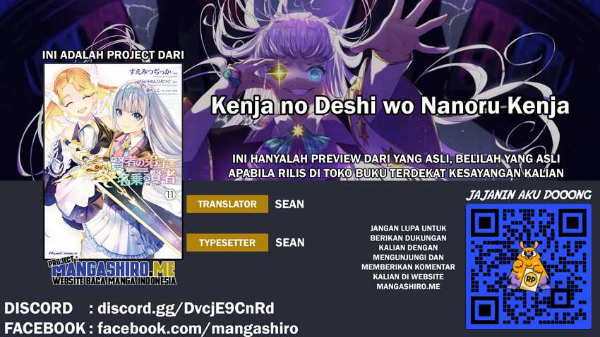 Chapter 67 - halaman 2